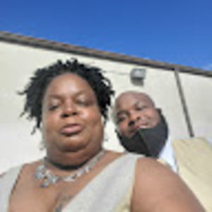 Meet your Posher, Pattie